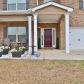 962 Spanish Moss Trl, Loganville, GA 30052 ID:15625975