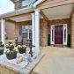 962 Spanish Moss Trl, Loganville, GA 30052 ID:15625976