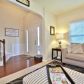 962 Spanish Moss Trl, Loganville, GA 30052 ID:15625977