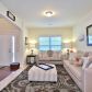962 Spanish Moss Trl, Loganville, GA 30052 ID:15625978