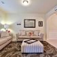 962 Spanish Moss Trl, Loganville, GA 30052 ID:15625979