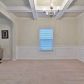 962 Spanish Moss Trl, Loganville, GA 30052 ID:15625980