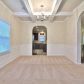 962 Spanish Moss Trl, Loganville, GA 30052 ID:15625981