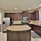 962 Spanish Moss Trl, Loganville, GA 30052 ID:15625982