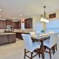 962 Spanish Moss Trl, Loganville, GA 30052 ID:15625983