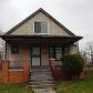 6534 Central St, Detroit, MI 48210 ID:15843571