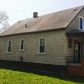 6534 Central St, Detroit, MI 48210 ID:15843572