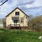 6534 Central St, Detroit, MI 48210 ID:15843573