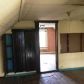 6534 Central St, Detroit, MI 48210 ID:15843577