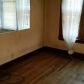 6534 Central St, Detroit, MI 48210 ID:15843579