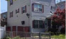 207 New St Orange, NJ 07050