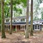 2267 Hudson Dr SW, Lilburn, GA 30047 ID:15872583