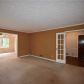 2267 Hudson Dr SW, Lilburn, GA 30047 ID:15872585
