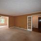 2267 Hudson Dr SW, Lilburn, GA 30047 ID:15872585