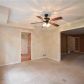 2267 Hudson Dr SW, Lilburn, GA 30047 ID:15872586