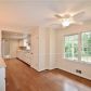 2267 Hudson Dr SW, Lilburn, GA 30047 ID:15872588