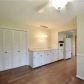 2267 Hudson Dr SW, Lilburn, GA 30047 ID:15872589