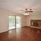 2267 Hudson Dr SW, Lilburn, GA 30047 ID:15872590