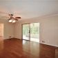 2267 Hudson Dr SW, Lilburn, GA 30047 ID:15872591