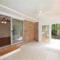 2267 Hudson Dr SW, Lilburn, GA 30047 ID:15872592