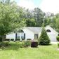 7905 Lake Stone Circle, Douglasville, GA 30134 ID:15896750