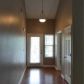 7905 Lake Stone Circle, Douglasville, GA 30134 ID:15896751