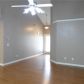 7905 Lake Stone Circle, Douglasville, GA 30134 ID:15896752