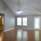 7905 Lake Stone Circle, Douglasville, GA 30134 ID:15896753