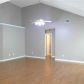 7905 Lake Stone Circle, Douglasville, GA 30134 ID:15896754