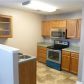 7905 Lake Stone Circle, Douglasville, GA 30134 ID:15896757