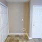 7905 Lake Stone Circle, Douglasville, GA 30134 ID:15896759