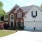 3269 Bakers Mill Ct, Dacula, GA 30019 ID:15775716