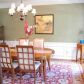 3269 Bakers Mill Ct, Dacula, GA 30019 ID:15775717