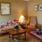 3269 Bakers Mill Ct, Dacula, GA 30019 ID:15775718