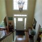 3269 Bakers Mill Ct, Dacula, GA 30019 ID:15775719