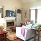 3269 Bakers Mill Ct, Dacula, GA 30019 ID:15775720