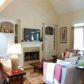 3269 Bakers Mill Ct, Dacula, GA 30019 ID:15775721