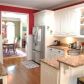 3269 Bakers Mill Ct, Dacula, GA 30019 ID:15775723