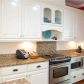 3269 Bakers Mill Ct, Dacula, GA 30019 ID:15775724