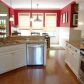 3269 Bakers Mill Ct, Dacula, GA 30019 ID:15775725
