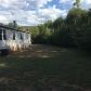 1013 Robin Hood Dr, Murrayville, GA 30564 ID:15851741