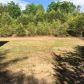 1013 Robin Hood Dr, Murrayville, GA 30564 ID:15851742