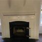 1013 Robin Hood Dr, Murrayville, GA 30564 ID:15851745