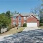 2600 Neighborhood Walk, Villa Rica, GA 30180 ID:15700051