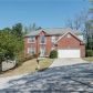 2600 Neighborhood Walk, Villa Rica, GA 30180 ID:15700052