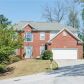 2600 Neighborhood Walk, Villa Rica, GA 30180 ID:15700053