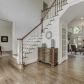 10190 High Falls Pointe, Alpharetta, GA 30022 ID:15896582