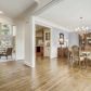 10190 High Falls Pointe, Alpharetta, GA 30022 ID:15896587