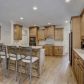 10190 High Falls Pointe, Alpharetta, GA 30022 ID:15896589