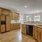 10190 High Falls Pointe, Alpharetta, GA 30022 ID:15896590